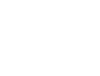 adris_logo