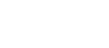 becks_logo