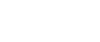 podravka_logo