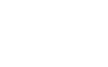 wiener_logo